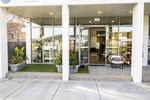Unique Tasmanian Giftware Retail Business for Sale - Bicheno, TAS