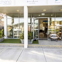 Unique Tasmanian Giftware Retail Business for Sale - Bicheno, TAS image