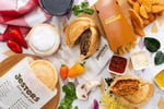 Jesters Pie Franchise Opportunity Available for Sale in the Peel Region