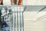 Highly Established Electrical Contracting Business  Over 30 Years of Success