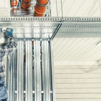 Highly Established Electrical Contracting Business  Over 30 Years of Success image