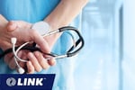 Mining Medical Services Business for Sale | Expressions of Interest