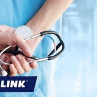 Mining Medical Services Business for Sale | Expressions of Interest image
