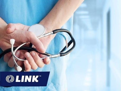 Photo of Mining Medical Services Business for Sale | Expressions of Interest