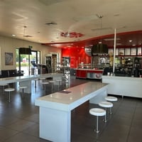 Cafe & Drive Thru - Dubbo, NSW  - 1003 image
