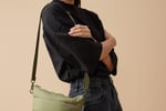 Profitable E commerce & Wholesale Bag Supplies Business - $499k plus SAV