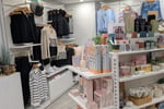 Coastal Fashion Boutique & Giftware Business in Kingscliff