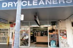 Highly Profitable Dry Cleaning Business - Toongabbie, NSW