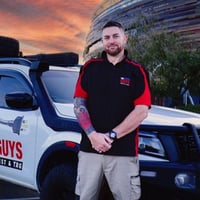 Electrical Test and Tag - Work for yourself, high profit margins & $2,000 pw turnover guarantee image