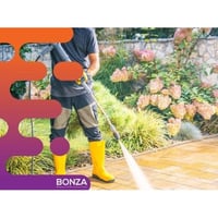 36641 Profitable Coastal Property Maintenance Business - Lifestyle Region image