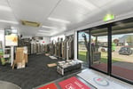 Quality Flooring Sales and Installation - Cairns, QLD