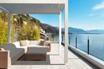 Patios, Pergolas, and Carports - Impressive Opportunity