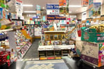 Balo Square Newsagency Moree - $280k + SAV