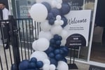 Established Event Styling Business for Sale- Busy Rouse Hill, NSW - Servicing Sydney-wide - Home-Based - Established Clientele - Training & Support - 
