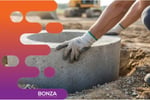 37256 Civil Drainage Business with Local Government Supplier Status