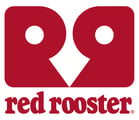 Red Rooster logo