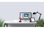35094 - Leading Real Estate Signboard Franchise - Caroline Springs