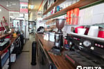 [ABS-100] LE CAFE FLO French cuisine Coffee shop in Thornbury for sale