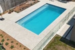 Vendor Finance Available - Geelong Concrete Business