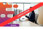 UNDER OFFER - 36813 - Labour Hire Business With Established Networks