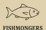 WANTED: Fishmongers in Australia - Buyer Ready
