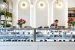 Profitable Pattison\'s Patisserie Sydney Metro