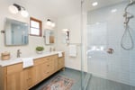 Established Cabinetry and Manufacturing Business - QLD