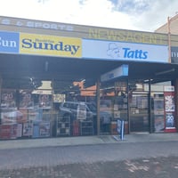 URGENT SALE - Warracknabeal Authorised Newsagency (in Liquidation) image