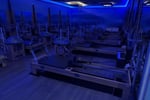 High-Performing Club Pilates Franchise For Sale - Prime Innaloo, Perth, WA Location - High Growth Potential - Fully Equipped - Asking Price: POA