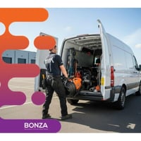 37156 Profitable One Stop Shop for Trade Equipment Servicing image