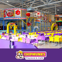 Established business located in Melbourne\'s Northern Suburbs image