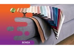 36076 Long-Established & Profitable Australian-Made Sofa Business