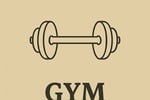 WANTED: Gym in Australia - Buyer Ready