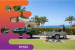 37131 - Thriving Lawn Maintenance Business - Strong Recurring Work