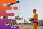 37246 Profitable Hiab Truck Business with Ongoing Rail Sector Work
