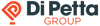 Di Petta Group logo
