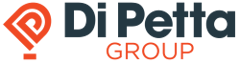 Di Petta Group image