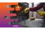 36036 Successful Domestic & Commercial Cleaning Business - Proven Earnings