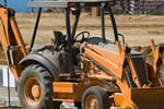 For Sale - Construction Equipment Hire - Nelson