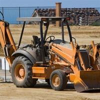 For Sale - Construction Equipment Hire - Nelson image