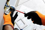Electrical Contracting Business - Sydney, NSW