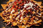 Established Loaded Potato & Comfort Food Franchise for Sale, Ballarat Region VIC