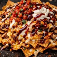 Established Loaded Potato & Comfort Food Franchise for Sale, Ballarat Region VIC image