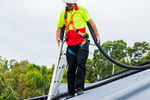 Established Gutter-Vac Franchise in High Growth Area - Clarence Valley, NSW