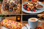 Award Winning Cafe/Online Gifting Business for Sale SV1601