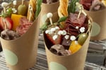 Statewide Exclusive Franchise Rights | Graze Craze Northern Territory