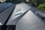 Thriving Gutter Knight Franchise for Sale in South Australia - High ROI & Growth Potential