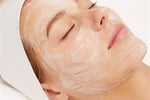 Townsville\'s Most Trusted Beauty Salon!