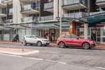 Profitable Japanese & Korean Restaurant - Henley Beach