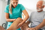 Osteopathic Clinic - The Industry Leader